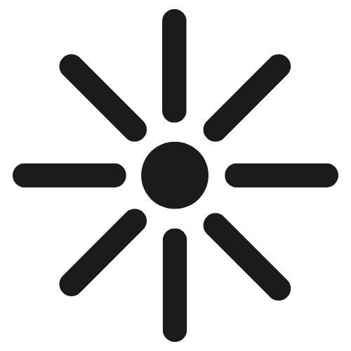 StageFlow Icon